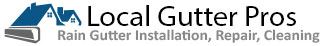 Southmont Gutter Contractors